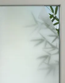 folia-okienna-statyczna-mleczna-50percent-90-x-150-cm