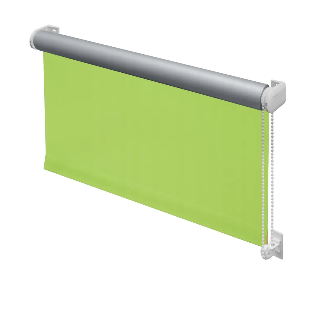 Grafika w opisie produktu