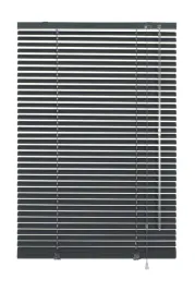 zaluzja-aluminiowa-ciemnoszara-25-mm-95-x-220-cm