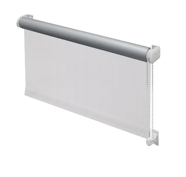 roleta-thermo-scienna-biala-240-x-210-cm