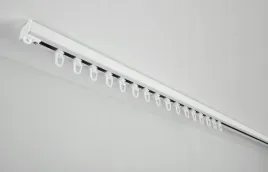 szyna-aluminiowa-jednotorowa-biala-230-cm