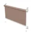 Kolor / wzór produktu #11