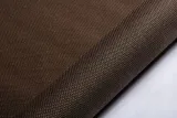roleta-strukturalna-mocca-97-x-160-cm-stan-nowy