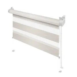 roleta-dzien-noc-jedwab-jasny-bez-735-x-215-cm