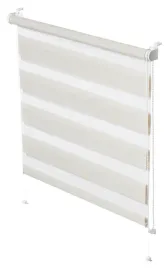 roleta-dzien-noc-cream-stone-53-x-150-cm