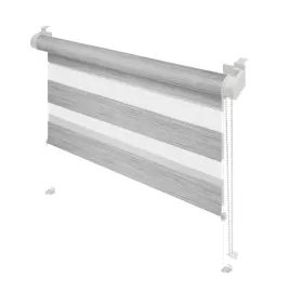 roleta-dzien-noc-jedwab-stal-83-x-215-cm