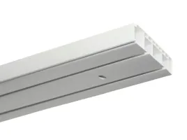 szyna-sufitowa-pcv-dwutorowa-360-cm-kompletna
