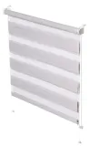 roleta-dzien-noc-mocca-stone-65-x-215-cm