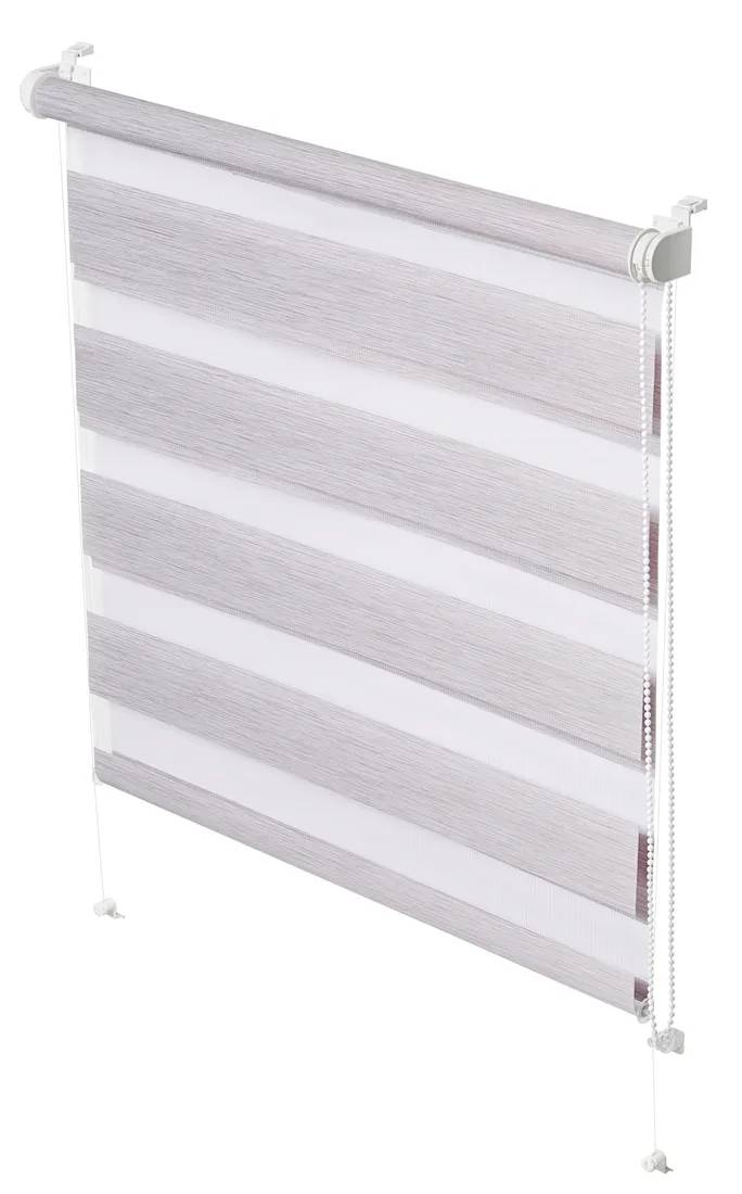 roleta-dzien-noc-mocca-stone-65-x-215-cm-stan-nowy