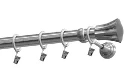 karnisz-pojedynczy-nikiel-25-mm-160-cm