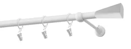 karnisz-pojedynczy-bialy-19-mm-160-cm