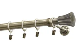 karnisz-pojedynczy-mosiadz-25-mm-160-cm