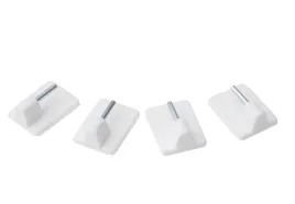 uchwyt-samoprzylepny-do-zazdrostek-bialy