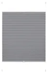 plisa-greta-niebieska-80-x-130-cm-stan-nowy