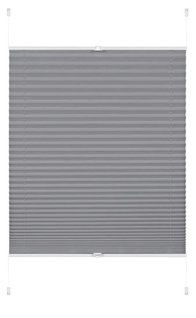 plisa-greta-niebieska-80-x-130-cm-stan-nowy