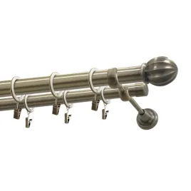 karnisz-podwojny-mosiadz-25-mm-160-cm