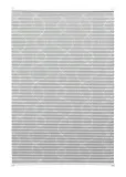 plisa-2bs-curl-szara-80-x-130-cm-stan-nowy