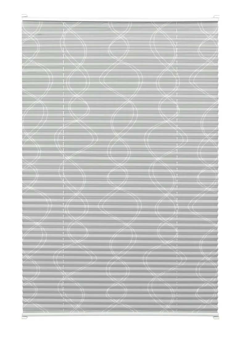 plisa-2bs-curl-szara-80-x-130-cm-stan-nowy