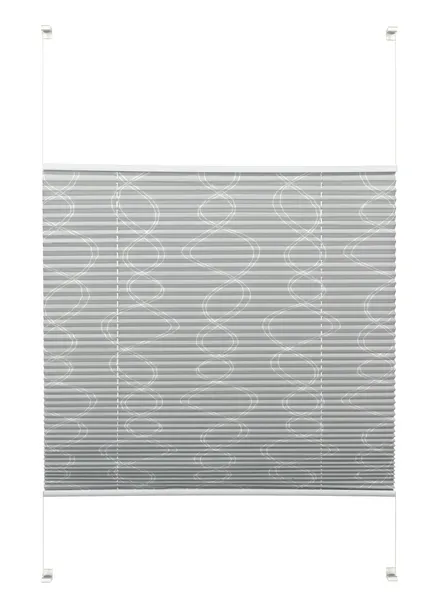 plisa-2bs-curl-szara-80-x-130-cm-dlugosc-130-cm