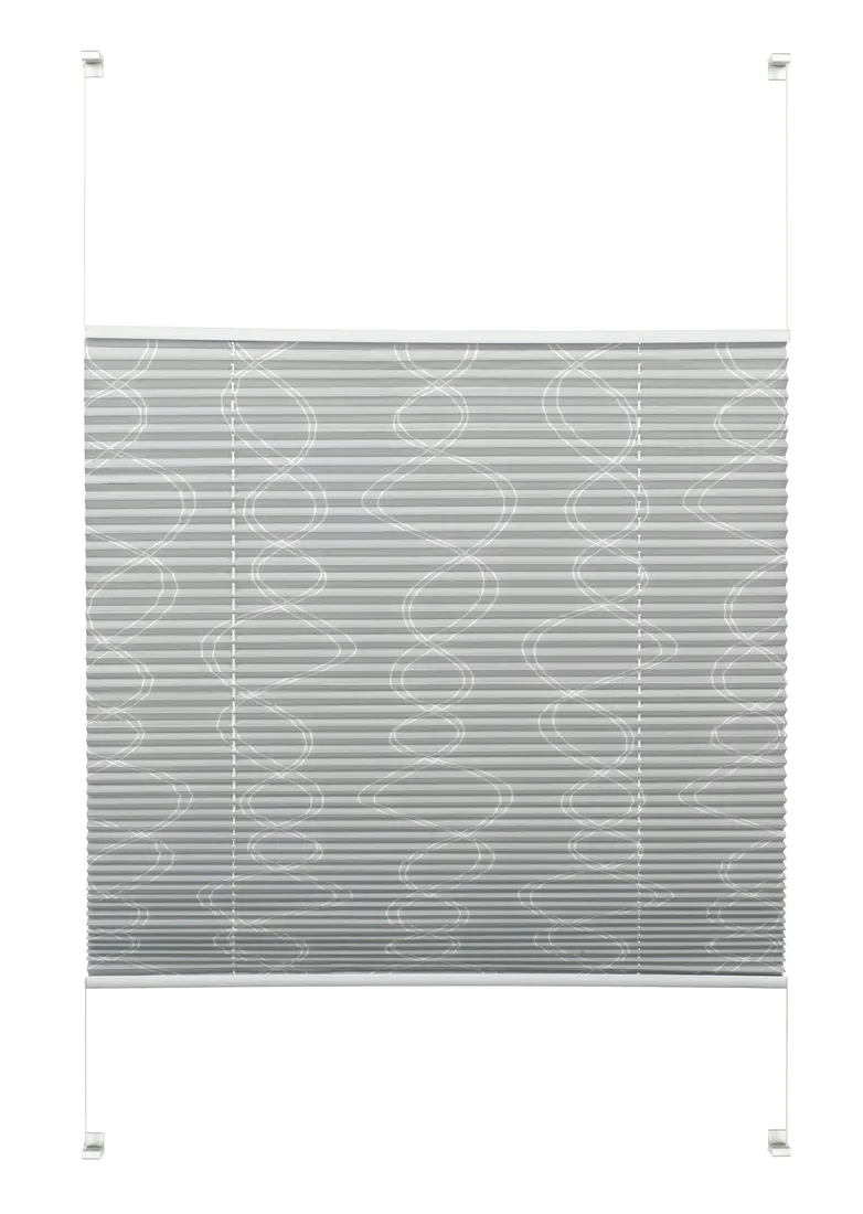 plisa-2bs-curl-szara-80-x-130-cm