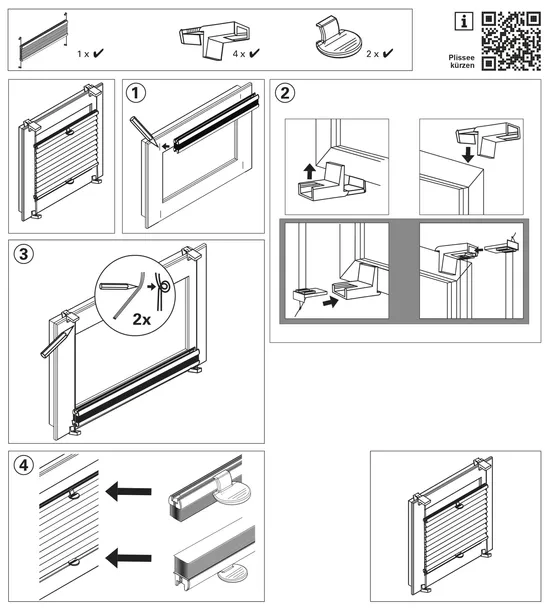 plisa-2bs-curl-szara-80-x-130-cm-szerokosc-produktu-80-cm