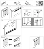 plisa-2bs-curl-szara-80-x-130-cm-szerokosc-produktu-80-cm