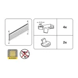 plisa-2bs-curl-szara-80-x-130-cm-kod-producenta-33818