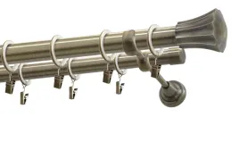 karnisz-podwojny-mosiadz-25-mm-200-cm