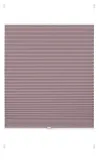 plisa-greta-roz-60-x-130-cm-stan-nowy
