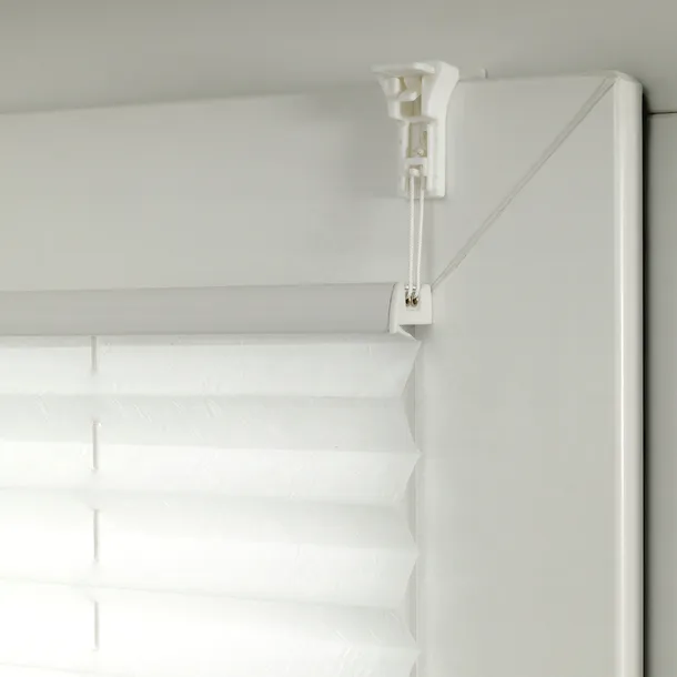 plisa-greta-roz-60-x-130-cm-dlugosc-130-cm