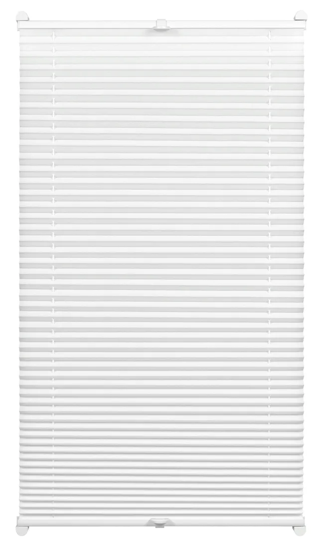 plisa-thermo-2bs-biala-80-x-130-cm