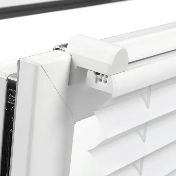 plisa-thermo-2bs-biala-80-x-130-cm-kolor-bialy