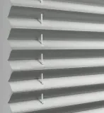 plisa-thermo-2bs-biala-80-x-130-cm-szerokosc-produktu-80-cm