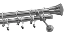karnisz-podwojny-nikiel-25-mm-160-cm