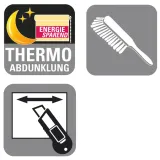 plisa-thermo-2bs-biala-60-x-130-cm-kod-producenta-33406