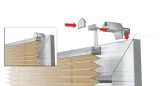 plisa-thermo-2bs-biala-60-x-130-cm-marka-sunpro24