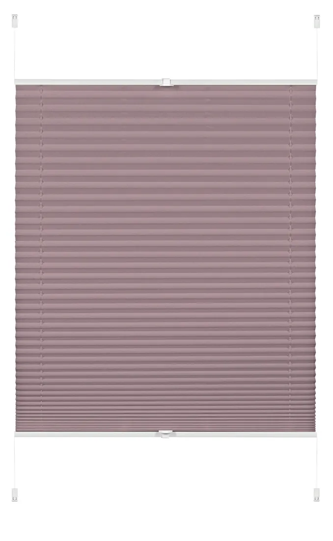 plisa-greta-roz-80-x-130-cm-stan-nowy