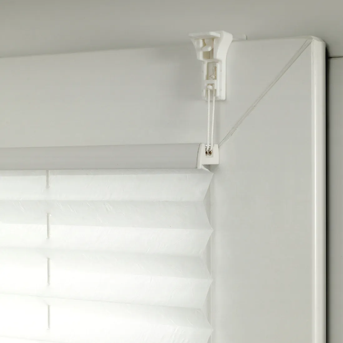 plisa-greta-roz-80-x-130-cm