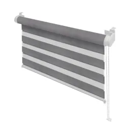 roleta-dzien-i-noc-jasnoszara-57-x-140-cm
