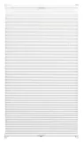 plisa-thermo-2bs-biala-50-x-130-cm-stan-nowy