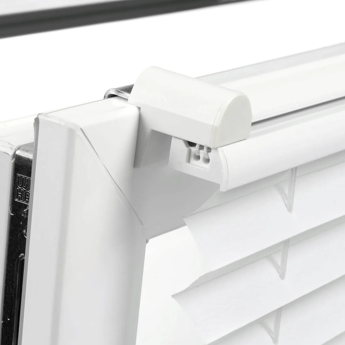 plisa-thermo-2bs-biala-50-x-130-cm-stan-nowy