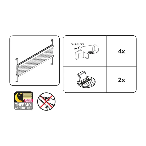 plisa-thermo-2bs-biala-50-x-130-cm-stan-nowy-dlugosc-130-cm