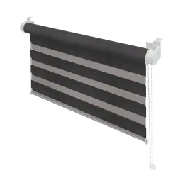 roleta-dzien-i-noc-ciemnoszara-80-x-140-cm