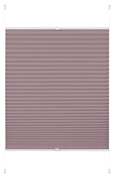 plisa-greta-roz-80-x-220-cm-stan-nowy