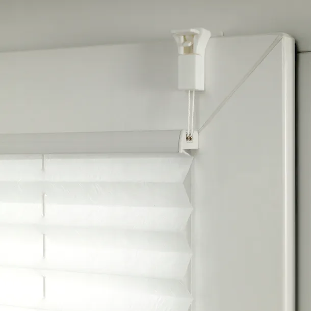 plisa-maja-biala-80-x-130-cm-typ-montazu-bezinwazyjny
