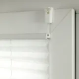 plisa-maja-biala-80-x-130-cm-typ-montazu-bezinwazyjny