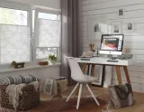 plisa-maja-biala-80-x-130-cm-kolor-bialy