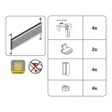 plisa-maja-biala-80-x-130-cm-kod-producenta-32669