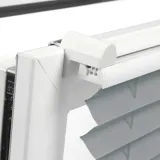 plisa-2bs-lupek-95-x-130-cm-dlugosc-130-cm