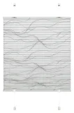 plisa-katy-fala-80-x-130-cm